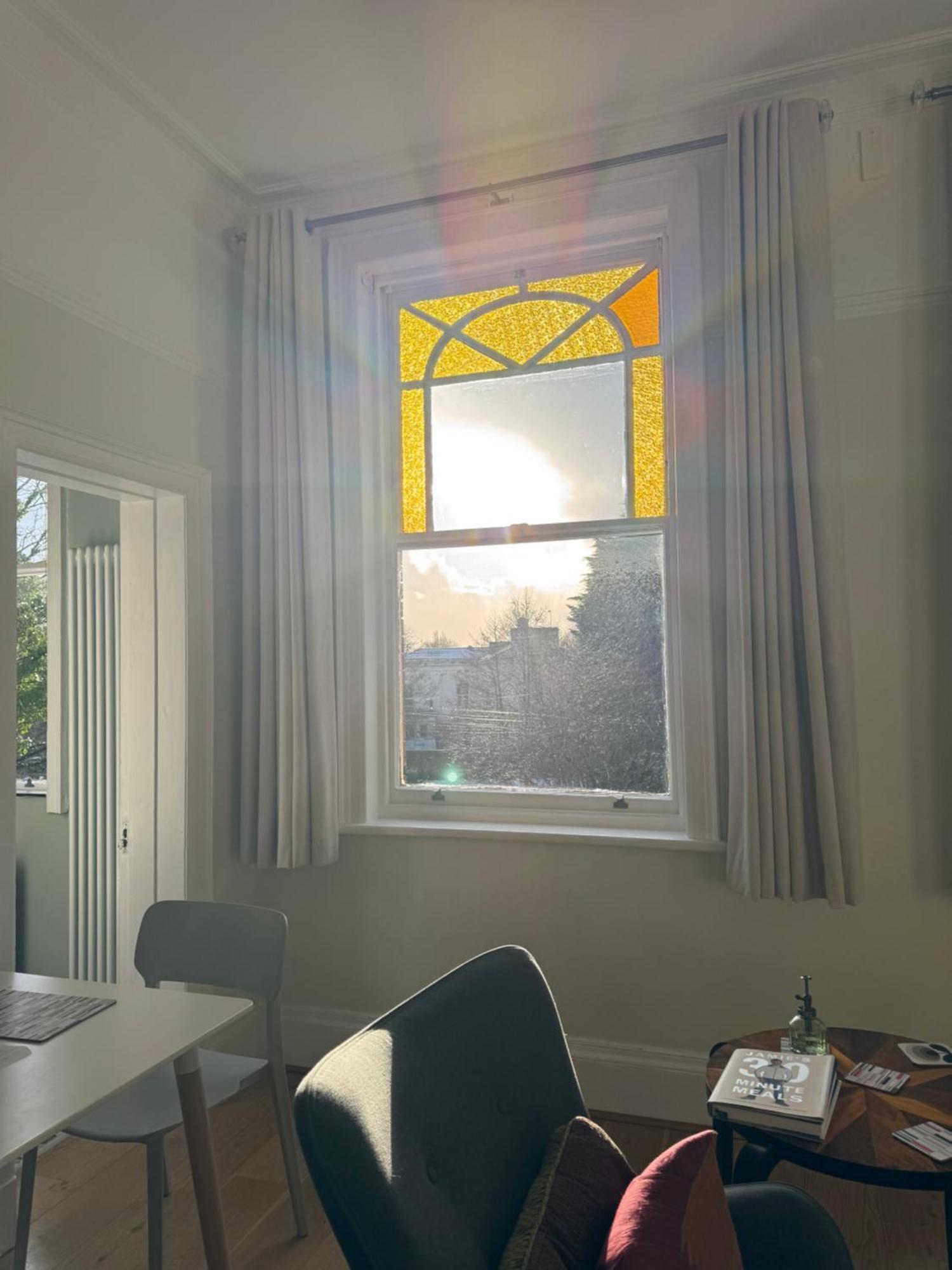 Airy Sefton Park Appartamento *