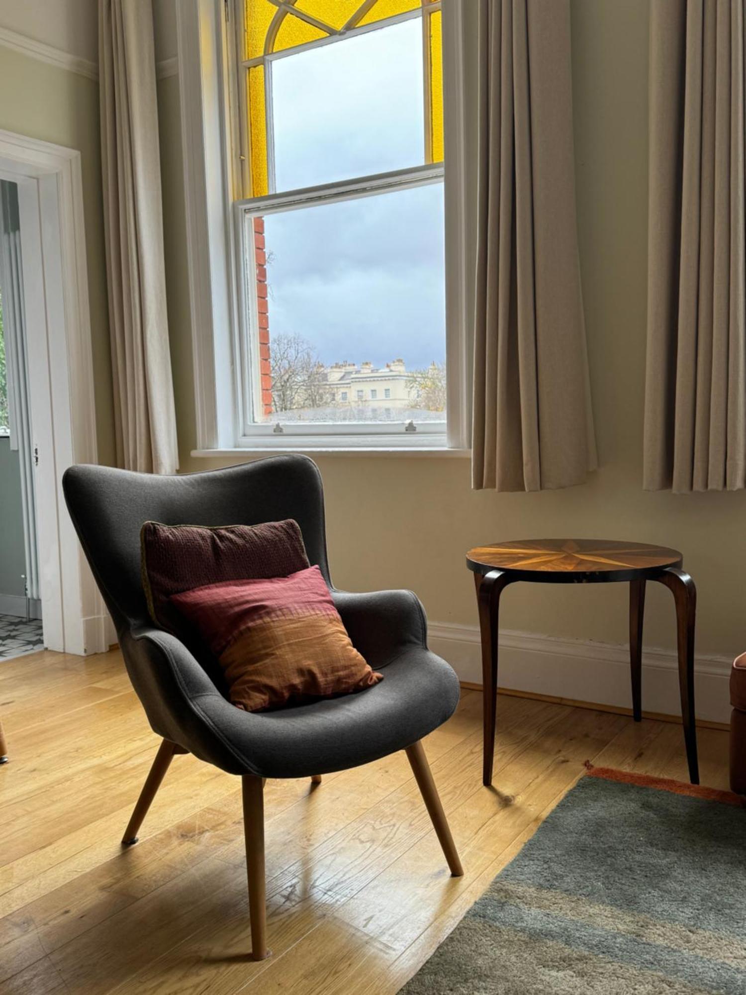 Appartement Airy Sefton Park